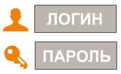 Моя пароль и логин ru страница odnoklassniki Одноклассники моя