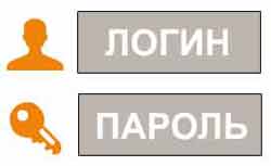 Войти одноклассники одноклассники Одноклассники, войти